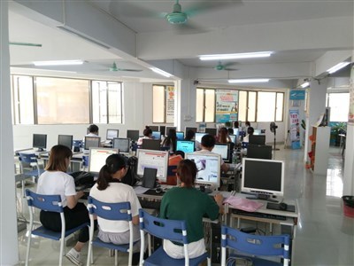 電腦辦公軟件培訓周期解析 從入門到熟練掌握需要多久？