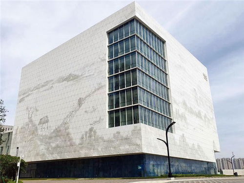 邵陽地區(qū)鏤空雕花鋁板價(jià)格、工廠聯(lián)系與技術(shù)服務(wù)指南