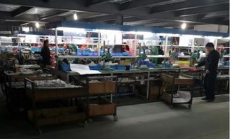 尊脈五金工具 以真誠(chéng)服務(wù)贏得客戶，以專業(yè)技術(shù)創(chuàng)造價(jià)值