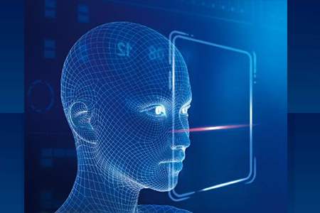 觸想人臉識別技術(shù) 賦能工業(yè)智能化，開拓多元應(yīng)用新場景