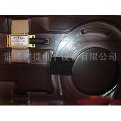 淄博光電子器件產(chǎn)業(yè) 批發(fā)、供應(yīng)與廠家的全方位解讀