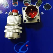 泰興市恒聯(lián)光電元器件廠 光電器件行業(yè)的創(chuàng)新力量
