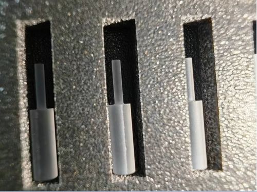 信飛光電預告 攜前沿光學精密元件系列閃耀光博會，引領光電器件創(chuàng)新浪潮