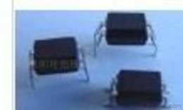 江蘇光電器件批發(fā)指南 尋找可靠廠家貨源與優(yōu)質(zhì)供應(yīng)信息