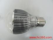 東莞市天億富光電制品廠光電器件產(chǎn)品詳解 技術(shù)創(chuàng)新與應(yīng)用前景