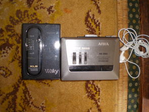 懷舊回潮 日本盒式錄音機播放器的代購、價格與購買指南